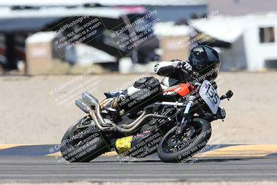 media/Apr-19-2025-CVMA (Sat) [[586b59ad56]]/Race 11-Formula 2-CVMA Hooligans/